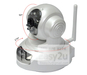 รูปย่อ IP Camera EasyN H3-186V - Wireless IP Camera (Indoor) รูปที่2