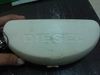 รูปย่อ ขายแว่นกันแดด diesel ของแท้ครับ รูปที่2