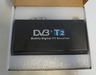 รูปย่อ เทคโนโลยีใหม่ล่าสุดด้วยกล่องรับสัญญาณ Digital TV DVB-T2 ในรถยนต์ รูปที่5