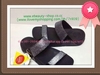 รูปย่อ Fitflop รองเท้าเพื่อสุขภาพและเรียวขาของคุณ เราคัดคุณภาพเกรด AAA ในราคาแสนประหยัด รูปที่6