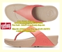 รูปย่อ Fitflop รองเท้าเพื่อสุขภาพและเรียวขาของคุณ เราคัดคุณภาพเกรด AAA ในราคาแสนประหยัด รูปที่5