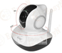 รูปย่อ IP camera EasyN H3-V10D - Wireless IP Camera (Indoor) รูปที่2