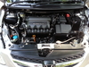 รูปย่อ ขายรถบ้าน Honda City ZX 2006 VTEC (EV) AT 1.5 (รองตัว top) รูปที่6