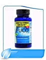 fuco hylife รูปที่ 1