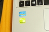 รูปย่อ Acer Ulatrabook V5 471G Core i5-3337U Ram 4 การ์ดจอ GT 710M 2G ประกัน 1 ปี 10เดือน รูปที่3