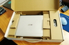รูปย่อ Acer Ulatrabook V5 471G Core i5-3337U Ram 4 การ์ดจอ GT 710M 2G ประกัน 1 ปี 10เดือน รูปที่5