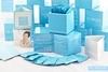 รูปย่อ Colly Collagen ลดราคา!!!แบบสุดๆๆๆที่นี่ คลิกเลย รูปที่3