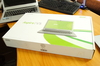 รูปย่อ Acer Ulatrabook V5 471G Core i5-3337U Ram 4 การ์ดจอ GT 710M 2G ประกัน 1 ปี 10เดือน รูปที่4