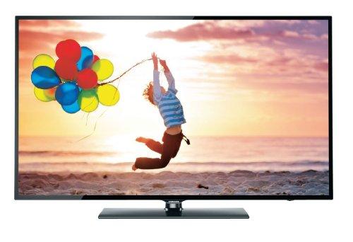 Samsung UN60EH6000 60-Inch 1080p 120Hz LED HDTV รูปที่ 1