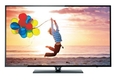 Samsung UN60EH6000 60-Inch 1080p 120Hz LED HDTV