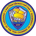 เปิดรับนักศึกษาใหม่ สำหรับคณะนิติศาสตร์ มหาวิทยาลัยหอการค้าไทย ปี2556