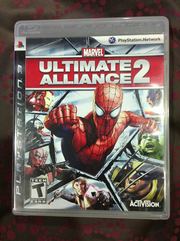ขายเกม ps 3 มือสอง 6 แผ่น เช่น infamous DMC4 MGS zone 3 รูปที่ 4