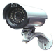 รูปย่อ จำหน่ายกล้องวงจร CCTV กล้องอินฟาเรด กล้องวงจรปิดติดรถยนต์ HD-DVR  DVR  รูปที่2