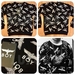 รูปย่อ ร้าน Milkyway Luxury ขายเสื้อผ้าแบรนด์ดังต่าง ๆ เกรด VIP Mirror ในราคาที่คุณสวมใส่ได้ รูปที่3