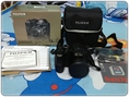 ร่วมประมูล กล้อง Fujifilm S2980 ใหม่ๆ ประกัน 1 ปี ผ่าน Facebook กันครับ
