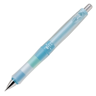 ดินสอ-ปากกา Dr.Grip รูปที่ 1