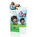 รูปย่อ Piggypuff Girl  BB Whitening Body Lotion รูปที่5