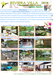 รูปย่อ RIVIERA VILLA บ้านสวยริมแม่น้ำ Nakornnayok (green resort)  รูปที่2