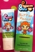 รูปย่อ Piggypuff Girl  BB Whitening Body Lotion รูปที่6