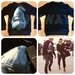 รูปย่อ ร้าน Milkyway Luxury ขายเสื้อผ้าแบรนด์ดังต่าง ๆ เกรด VIP Mirror ในราคาที่คุณสวมใส่ได้ รูปที่7
