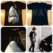 รูปย่อ ร้าน Milkyway Luxury ขายเสื้อผ้าแบรนด์ดังต่าง ๆ เกรด VIP Mirror ในราคาที่คุณสวมใส่ได้ รูปที่5