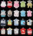 3ababy Shop