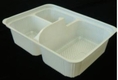 กล่องใส่อาหาร กล่องเบเกอรี่ ถาดอาหาร กล่องข้าว ถาดข้าว ถาดพลาสติก กล่องซูชิ ถาดBANTO กล่องนามบัตร ฝาโดม กล่องบรรจุภัณฑ์ ที่ทำมาจากพลาสติก