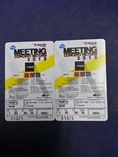 ขายบัตร RS Meeting Concert Return 2013