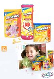 ขนมgerber อาหารเสริมเด็กหลากหลายจากUSA รองเท้ามิกิเฮาส์ และรับพรีออเดอร์USA เรือ-แอร์ และพรีเรือ-ญี่ปุ่น รูปที่ 3