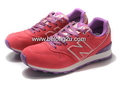 รองเท้ากีฬา New Balance  รองเท้าใส่ออกกำลังกาย รองเท้าใส่วิ่ง รองเท้าใส่เข้าฟิตเนส 