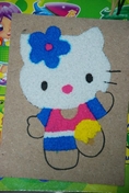 จำหน่ายเปเปอร์เคล (Paper Clay) ปลีก-ส่ง ราคาย่อมเยา