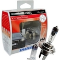Philips H4 X-treme Vision