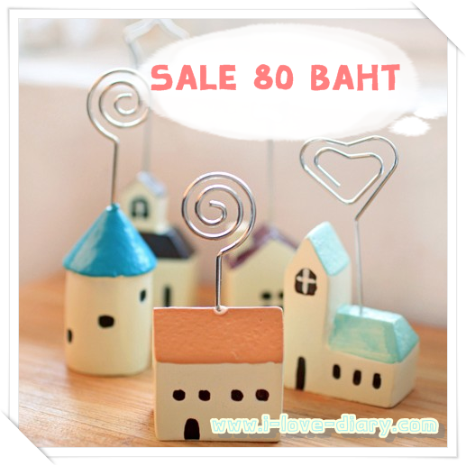 ***ขาย*** เครื่องเขียนเกาหลี, เครื่องเขียนน่ารัก, Rubber Stamp, Sticker เกาหลี ที่นี่เรยค่ะ ===> www.i-love-diary.com รูปที่ 4