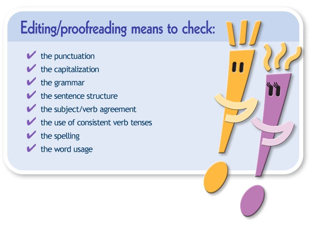 รับตรวจ proofreading ภาษาอังกฤษ manuscripts งานวิจัยโดยชาวต่างชาติ native speakers รูปที่ 5