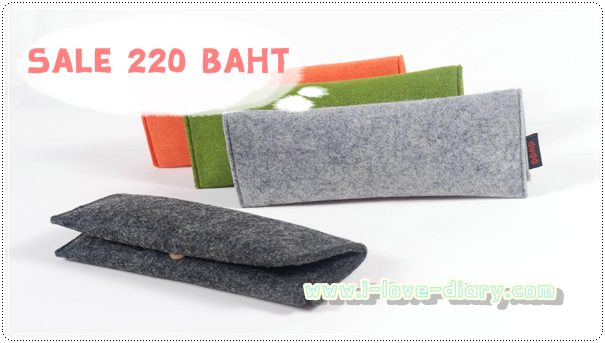 ***ขาย*** เครื่องเขียนเกาหลี, เครื่องเขียนน่ารัก, Rubber Stamp, Sticker เกาหลี ที่นี่เรยค่ะ ===> www.i-love-diary.com รูปที่ 6