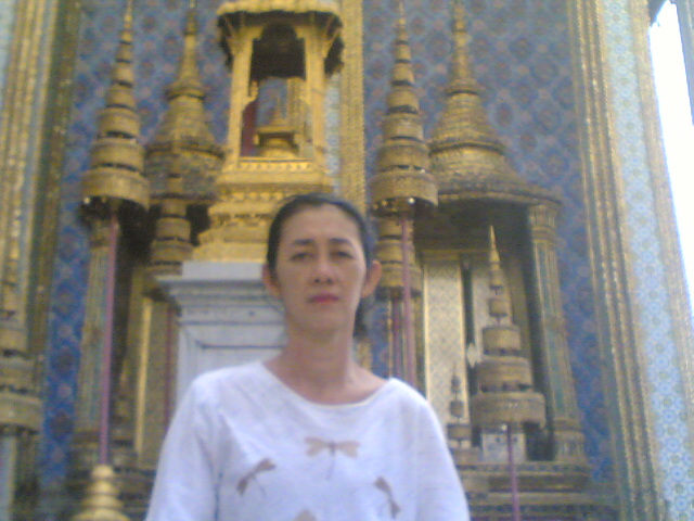 รับจ้างเลี้ยงเด็ก รูปที่ 3