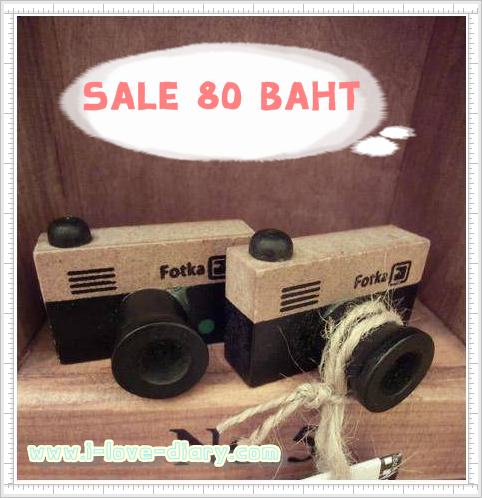***ขาย*** เครื่องเขียนเกาหลี, เครื่องเขียนน่ารัก, Rubber Stamp, Sticker เกาหลี ที่นี่เรยค่ะ ===> www.i-love-diary.com รูปที่ 2