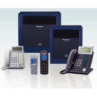 ขาย CARD  KX-TDA0180  สำหรับ PABX  PANASONIC   มือสองสภาพดี รูปที่ 4