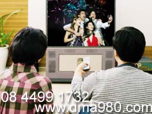 DMA KARAOKE SERVER คาราโอเกะที่ใช้งานได้ง่าย ไม่ต้องจ่ายบริการรายเดือน  รูปที่ 5