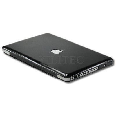 เคสแบบแข็ง สำหรับ Apple Macbook Pro 13 นิ้ว , 15 นิ้ว (ฟรี!! ค่าจัดส่งแบบ EMS) รูปที่ 6