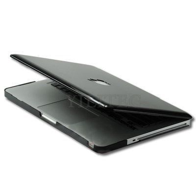 เคสแบบแข็ง สำหรับ Apple Macbook Pro 13 นิ้ว , 15 นิ้ว (ฟรี!! ค่าจัดส่งแบบ EMS) รูปที่ 7