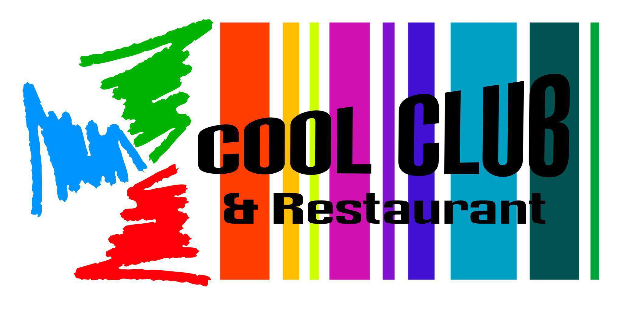 ร้านอาหาร Cool Club รูปที่ 1