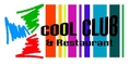 ร้านอาหาร Cool Club