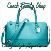 จำหน่ายกระเป๋า Coach และสินค้าแบรนด์เนมจาก USA ทุกชนิด ถูก แท้ 100% รูปที่ 1