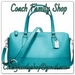 รูปย่อ จำหน่ายกระเป๋า Coach และสินค้าแบรนด์เนมจาก USA ทุกชนิด ถูก แท้ 100% รูปที่1