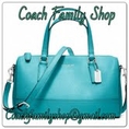 จำหน่ายกระเป๋า Coach และสินค้าแบรนด์เนมจาก USA ทุกชนิด ถูก แท้ 100%