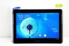 รูปย่อ (1)รับจ้างประมูล Tablet ยี่ห้อ Samsung Galaxy Tab 16GB ที่ร้าน (คุณหนูประมูล EBAY 24 ชั่วโมง) บน Facebook รูปที่1