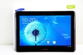(1)รับจ้างประมูล Tablet ยี่ห้อ Samsung Galaxy Tab 16GB ที่ร้าน (คุณหนูประมูล EBAY 24 ชั่วโมง) บน Facebook