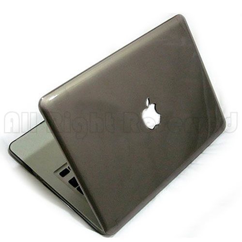 เคสแบบแข็ง สำหรับ Apple Macbook Pro 13 นิ้ว , 15 นิ้ว (ฟรี!! ค่าจัดส่งแบบ EMS) รูปที่ 5