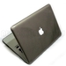 รูปย่อ เคสแบบแข็ง สำหรับ Apple Macbook Pro 13 นิ้ว , 15 นิ้ว (ฟรี!! ค่าจัดส่งแบบ EMS) รูปที่5
